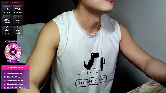 0066top online show from 02/05/25, 03:42