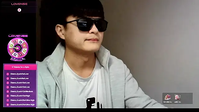 0066top online show from 02/10/25, 02:05