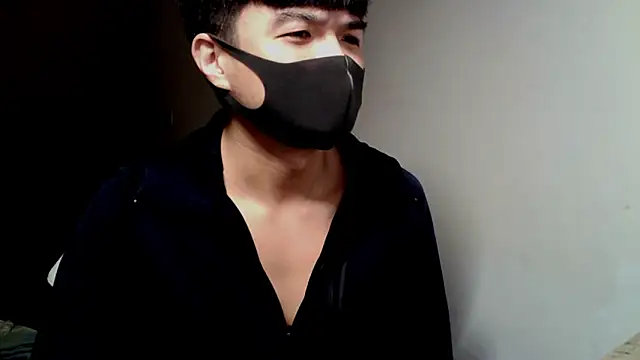 0066top online show from 03/19/25, 04:02