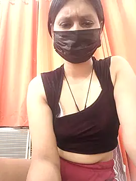 Snapshot of Gazal-8788 chatting on 12/18/25, 06:25 Gazal-8788 online show from 12/18/25, 06:25