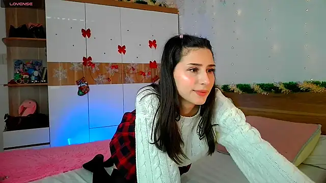 Taiyu Yoshiwara online show from 12/17/25, 02:28