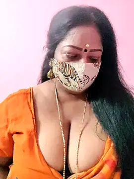 maniisha online show from 01/05/25, 05:51