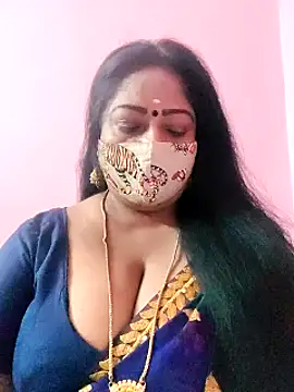 maniisha online show from 03/01/25, 08:21