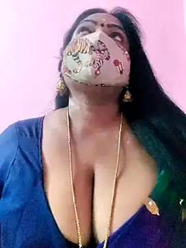 maniisha online show from 03/01/25, 11:26