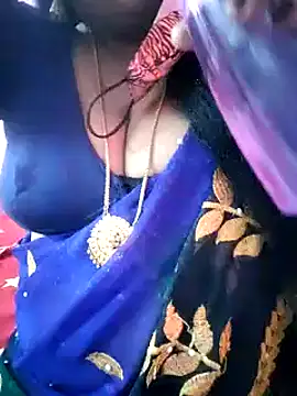 maniisha online show from 03/02/25, 10:35