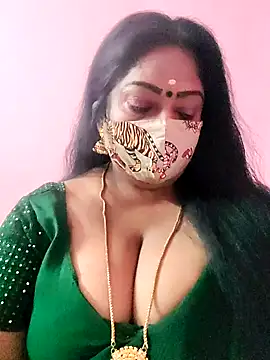 maniisha online show from 03/03/25, 05:50