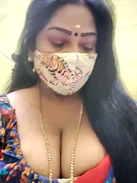 maniisha online show from 09/11/25, 09:04