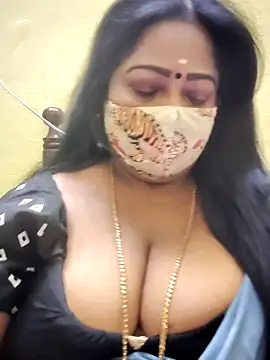 maniisha online show from 09/12/25, 09:04