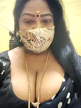 maniisha online show from 09/13/25, 11:21