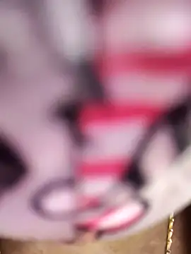 maniisha online show from 09/19/25, 09:59