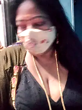 maniisha online show from 03/20/26, 02:22