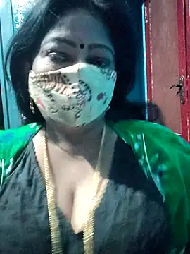 maniisha online show from 03/29/26, 08:58