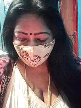 maniisha online show from 04/16/26, 08:59