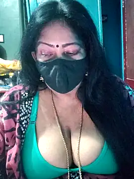 Snapshot of maniisha chatting on 05/26/26, 06:37 maniisha online show from 05/26/26, 06:37