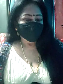 Snapshot of maniisha chatting on 05/29/26, 03:43 maniisha online show from 05/29/26, 03:43