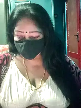 Snapshot of maniisha chatting on 05/30/26, 03:42 maniisha online show from 05/30/26, 03:42