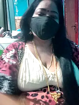 maniisha online show from 06/12/26, 05:12
