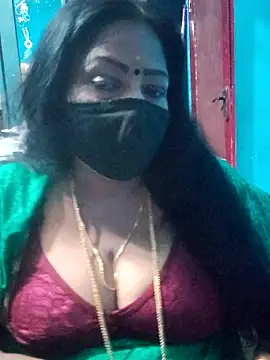 maniisha online show from 06/13/26, 04:38