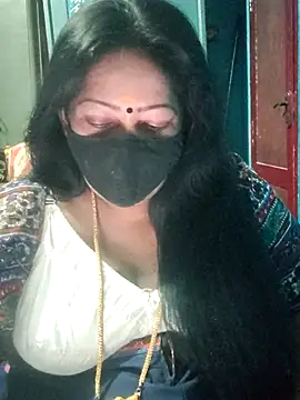 maniisha online show from 06/30/26, 04:41