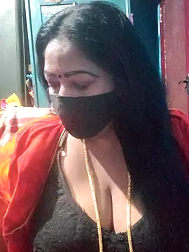 maniisha online show from 07/02/26, 05:19