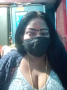 maniisha online show from 07/03/26, 04:35