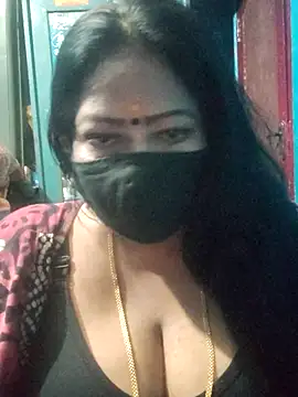 maniisha online show from 07/04/26, 05:08