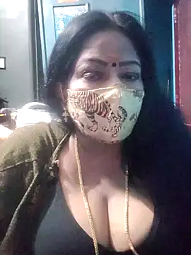 maniisha online show from 07/08/26, 04:11