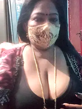 maniisha online show from 07/09/26, 04:44