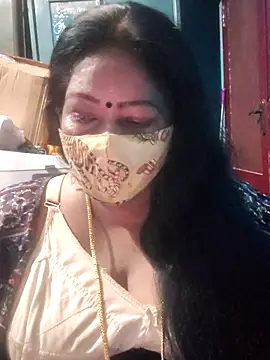 maniisha online show from 07/10/26, 04:53