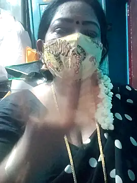 maniisha online show from 07/13/26, 03:26