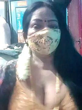 maniisha online show from 07/14/26, 03:40