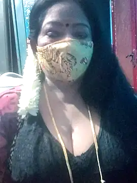 maniisha online show from 07/18/26, 03:49