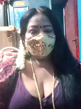 maniisha online show from 07/22/26, 04:10