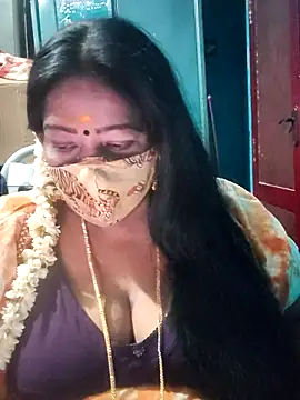 maniisha online show from 07/23/26, 03:43