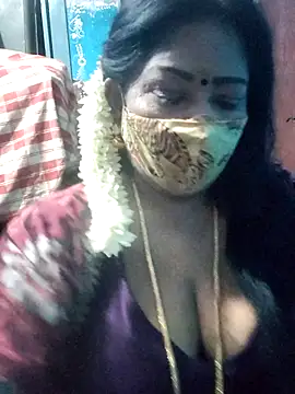maniisha online show from 07/28/26, 04:39