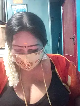maniisha online show from 08/04/26, 04:09