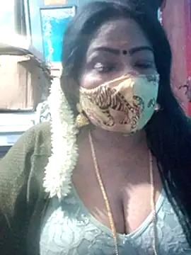maniisha online show from 08/06/26, 04:42