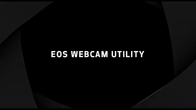 Snapshot of MissLilaa chatting on 01/30/25, 10:19 MissLilaa online show from 01/30/25, 10:19