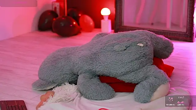 Snapshot of MissLilaa chatting on 03/09/25, 09:25 MissLilaa online show from 03/09/25, 09:25