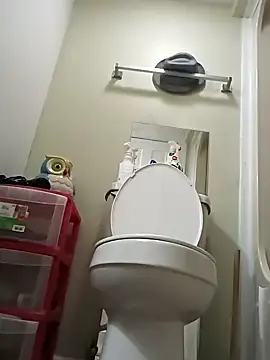 geilerschwanz64 online show from 01/04/25, 04:54