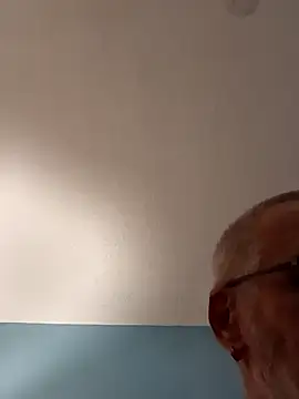 geilerschwanz64 online show from 01/05/25, 01:35