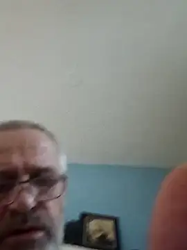 geilerschwanz64 online show from 01/05/25, 08:21