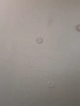 geilerschwanz64 online show from 01/06/25, 12:57