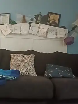 geilerschwanz64 online show from 01/11/25, 05:10