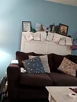 geilerschwanz64 online show from 01/28/25, 09:08