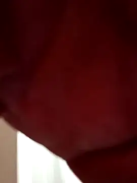 geilerschwanz64 online show from 01/30/25, 04:48