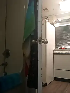 geilerschwanz64 online show from 01/30/25, 08:21