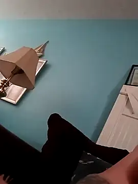 geilerschwanz64 online show from 02/04/25, 12:55