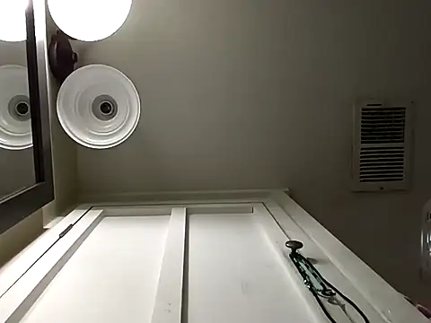 geilerschwanz64 online show from 02/10/25, 03:13