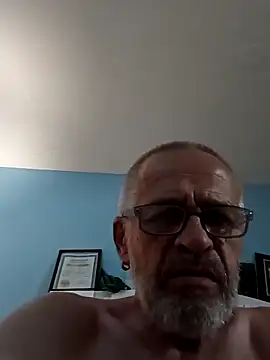 geilerschwanz64 online show from 02/19/25, 07:17